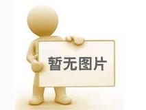 高純實(shí)驗用鈦帶鈦箔鈦薄片TA1/TA2 0.1-0.5mm寬度200mm可零切